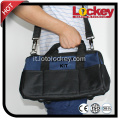 Tutte le misure Protable Lock Tool Bag